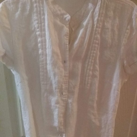 Two for One Tops! - Picture 2 of 5